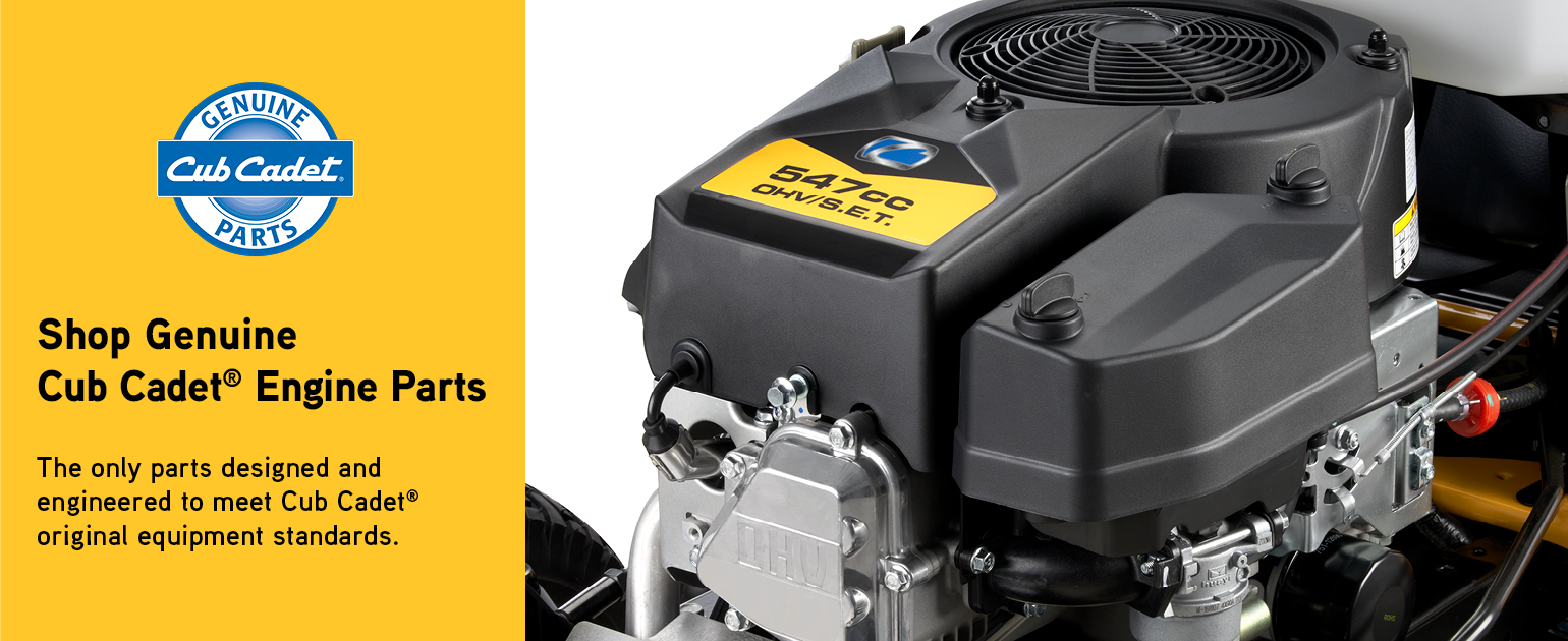 Kohler lawn best sale mower engine parts